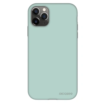 Ovitek za Apple iPhone 11 Pro - Pastel Charm