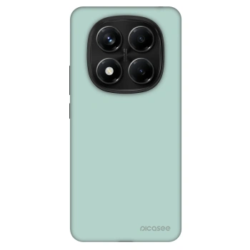 Ovitek za Xiaomi Redmi Note 14 Pro 5G - Pastel Charm