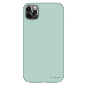Ovitek za Apple iPhone 11 Pro Max - Pastel Charm