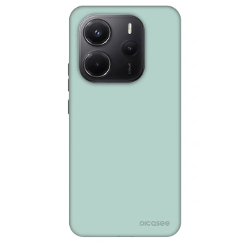 Ovitek za Xiaomi Redmi Note 14 5G - Pastel Charm