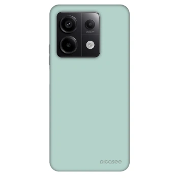 Ovitek za Xiaomi Redmi Note 13 Pro 5G - Pastel Charm