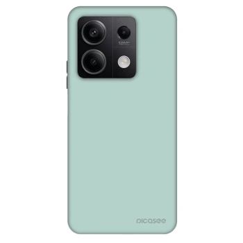 Ovitek za Xiaomi Redmi Note 13 5G - Pastel Charm
