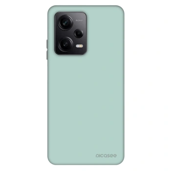 Ovitek za Xiaomi Redmi Note 12 Pro+ 5G - Pastel Charm
