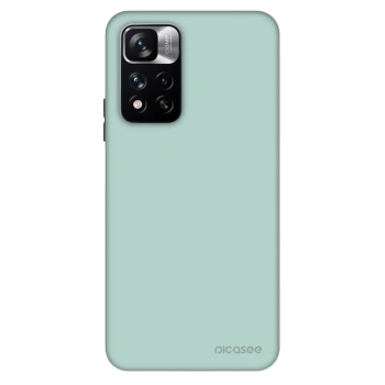 Ovitek za Xiaomi Redmi Note 11 Pro - Pastel Charm