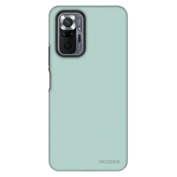 Ovitek za Xiaomi Redmi Note 10 Pro - Pastel Charm