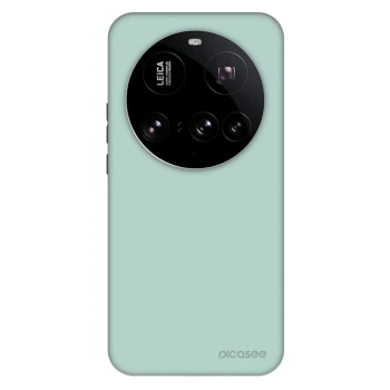 Ovitek za Xiaomi 15 Ultra - Pastel Charm