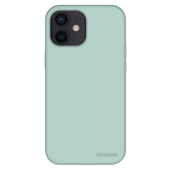 Ovitek za Apple iPhone 12 mini - Pastel Charm