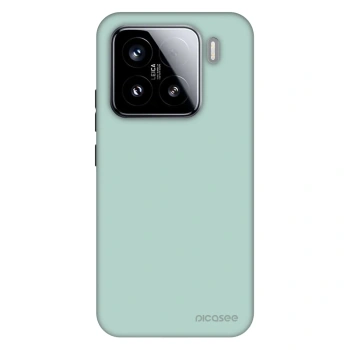 Picasee Fashion Case za Xiaomi 15 - Pastel Charm