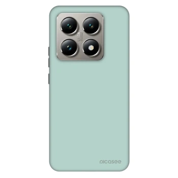 Ovitek za Xiaomi 14T Pro - Pastel Charm