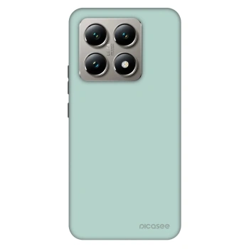 Ovitek za Xiaomi 14T - Pastel Charm