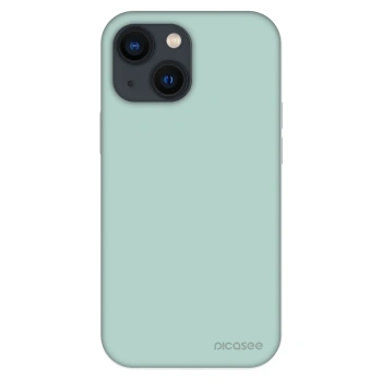 Ovitek za Apple iPhone 13 mini - Pastel Charm