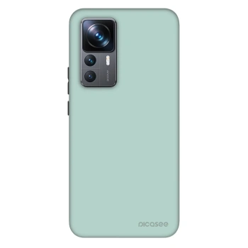 Ovitek za Xiaomi 12T Pro - Pastel Charm