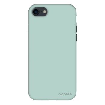 Ovitek za Apple iPhone SE 2020 - Pastel Charm