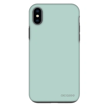 Ovitek za Apple iPhone XS Max - Pastel Charm