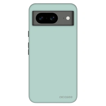 Ovitek za Google Pixel 8 Pro - Pastel Charm