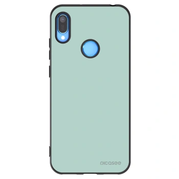 Ovitek za Huawei Y6 2019 - Pastel Charm