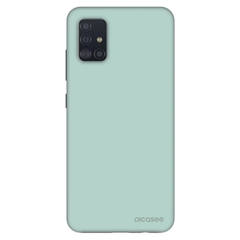 Ovitek za Samsung Galaxy A51 A515F - Pastel Charm