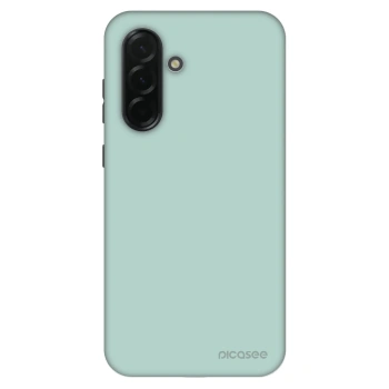 Ovitek za Samsung Galaxy A36 5G - Pastel Charm
