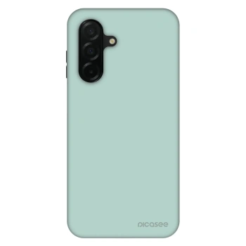 Ovitek za Samsung Galaxy A26 5G A266B - Pastel Charm