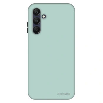 Ovitek za Samsung Galaxy A25 A256B 5G - Pastel Charm