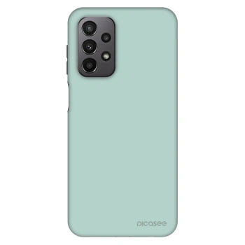 Ovitek za Samsung Galaxy A23 A236B 5G - Pastel Charm