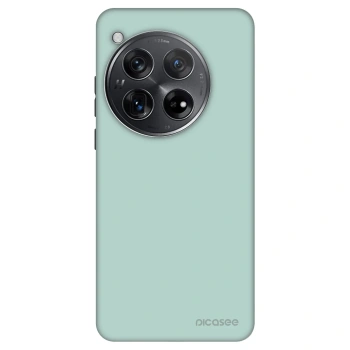 Ovitek za OnePlus 12 5G - Pastel Charm