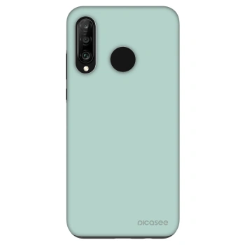 Ovitek za Huawei P30 Lite - Pastel Charm