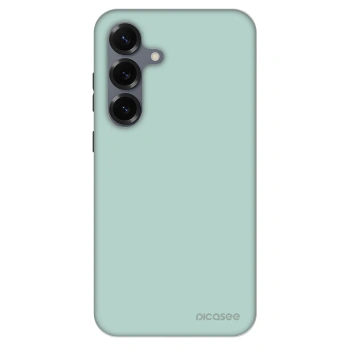 Ovitek za Samsung Galaxy S25 5G - Pastel Charm