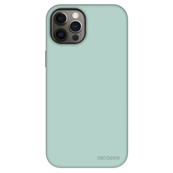 Ovitek za Apple iPhone 12 Pro - Pastel Charm