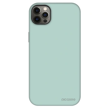 Ovitek za Apple iPhone 12 Pro Max - Pastel Charm