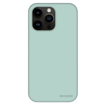 Ovitek za Apple iPhone 13 Pro - Pastel Charm