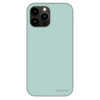 Ovitek za Apple iPhone 13 Pro Max - Pastel Charm
