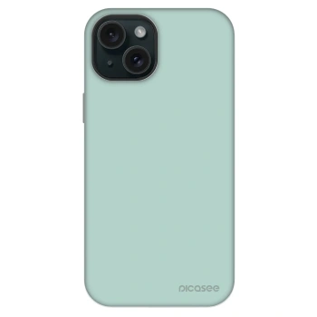 Ovitek za Apple iPhone 14 - Pastel Charm