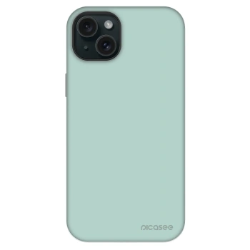 Ovitek za Apple iPhone 14 Plus - Pastel Charm