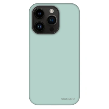 Ovitek za Apple iPhone 14 Pro - Pastel Charm