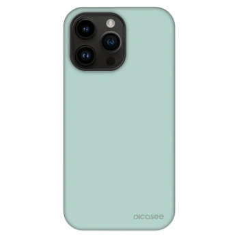 Ovitek za Apple iPhone 14 Pro Max - Pastel Charm