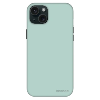 Ovitek za Apple iPhone 15 Plus - Pastel Charm
