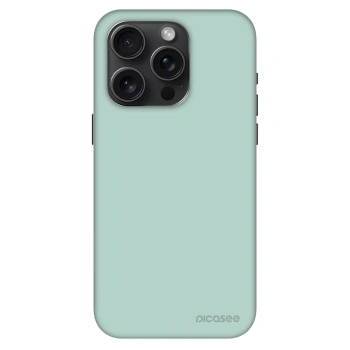 Ovitek za Apple iPhone 15 Pro - Pastel Charm