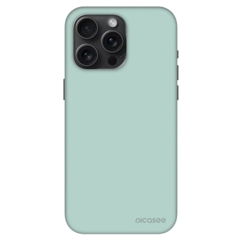 Ovitek za Apple iPhone 15 Pro Max - Pastel Charm