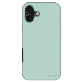 Ovitek za Apple iPhone 16 Plus - Pastel Charm