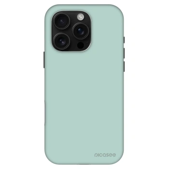 Picasee Fashion Case MagSafe za Apple iPhone 16 Pro - Pastel Charm