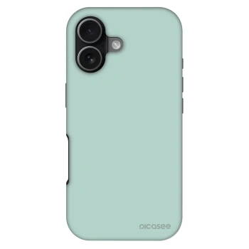 Ovitek za Apple iPhone 17 - Pastel Charm