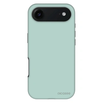 Ovitek za Apple iPhone Air - Pastel Charm