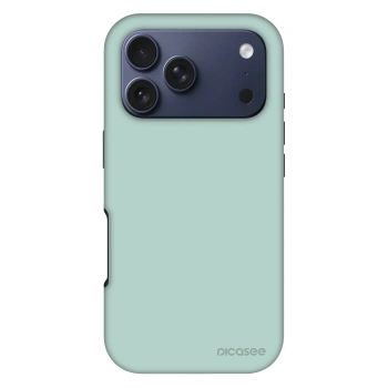 Ovitek za Apple iPhone 17 Pro - Pastel Charm