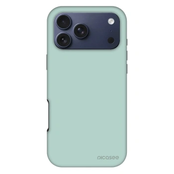 Ovitek za Apple iPhone 17 Pro Max - Pastel Charm