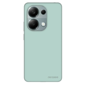Ovitek za Xiaomi Redmi Note 13 Pro 4G - Pastel Charm
