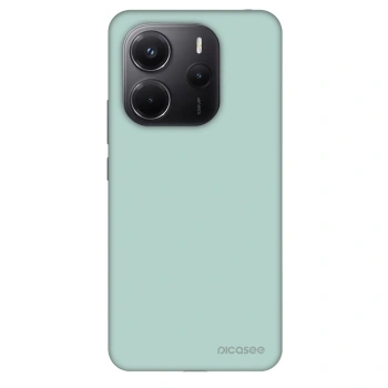 Ovitek za Xiaomi Redmi Note 14 4G - Pastel Charm