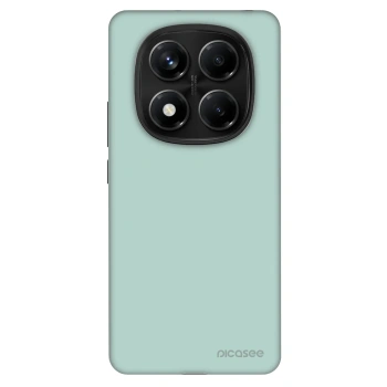 Ovitek za Xiaomi Redmi Note 14 Pro 4G - Pastel Charm