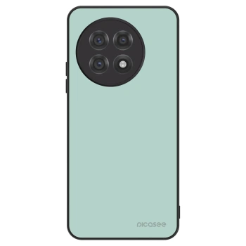 Ovitek za OnePlus 13R 5G - Pastel Charm