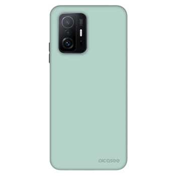 Ovitek za Xiaomi 11T - Pastel Charm